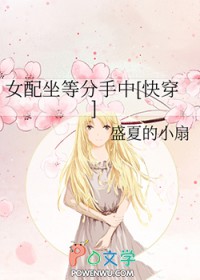 女配坐等分手费书包网